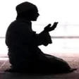 Programikonen: CARA SOLAT DHUHA