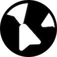 Иконка программы: EasyNav