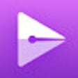 Programikonen: 以篇概全-AI笔记助手