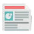 Programikonen: News - All-in-one Interne…