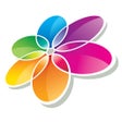 Icon of program: Ezmax CRM