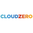 Icono de programa: CloudZero