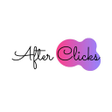 Programikonen: After Clicks Pic Collage …