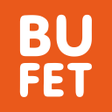 程序图标：Bufet