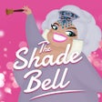 プログラムのアイコン：Shade Bell