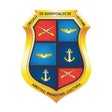 Icon of program: Círculo Suboficiales FF.MM.