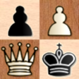 Ícone do programa: Chess