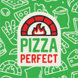 プログラムのアイコン：Pizza Perfect