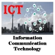 Information Communication Technology