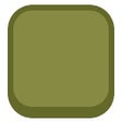 Icon of program: Locked In | Block Social …