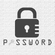 프로그램 아이콘: Secure Folder - Photo Vid…
