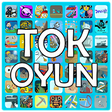 Icon of program: All Games Box:Web Games