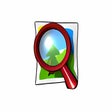 Programmsymbol: Picture Resizer