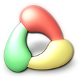 Icon of program: Picture Resizer