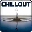 ChillOut Hirschmilch Channel Live Radio Station