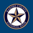 程序图标：KCNB Mobile