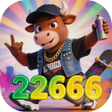 Icoon van programma: 22666AxeTopaz