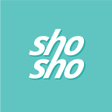 Ícone do programa: Shosho  Live Marketplace