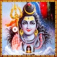 Programikonen: Karthika Masam Telugu