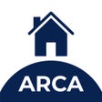 Icono de programa: Casas Particulares