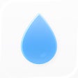 Icoon van programma: nano - Wetter für Deutsch…