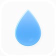 Ikona programu: nano - Wetter für Deutsch…