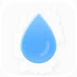 Ícone do programa: nano - Wetter für Deutsch…