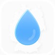 Symbol des Programms: nano - Wetter für Deutsch…
