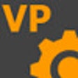 Icon of program: VP.Auditor for Winamax