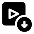 Иконка программы: Panopto Downloader