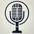 Icoon van programma: Prompt Mic for GPT