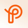 Ikona programu: Prodigy for Parents