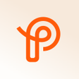 أيقونة البرنامج: Prodigy for Parents