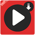 프로그램 아이콘: Play Tube  Video Tube Pla…