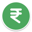プログラムのアイコン：Cash Counter and GST Calc…
