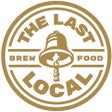 프로그램 아이콘: The Last Local app