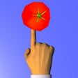 Food Flick icon