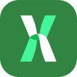 Icon of program: Flexie