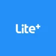 أيقونة البرنامج: Lite