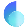 Icon of program: PandaVPN