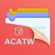 أيقونة البرنامج: ACATW-Translator