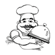 Icon of program: Tamil Samayal Kurippu