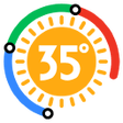 Иконка программы: World Wide Weather