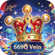 Icône du programme : 669QVein