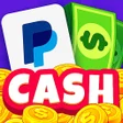 Иконка программы: Bingo Frenzy: Win Real Mo…