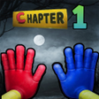 Icon of program: scary five nights: chapte…