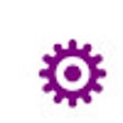 GoodbyeCoronaNews icon