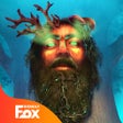 Ikona programu: Nevertales: Faryon