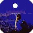 Pictogram van programma: pixelwave wallpapers