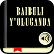 Luganda Bible  Baibuli yolug
